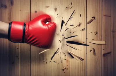 Illustration banjo - Image 1