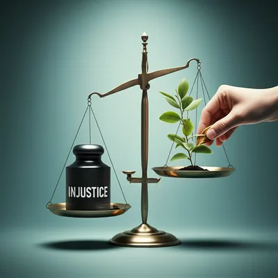 Illustration redresses - Image 1