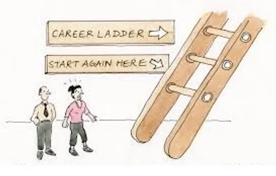 Illustration daunting - Image 2