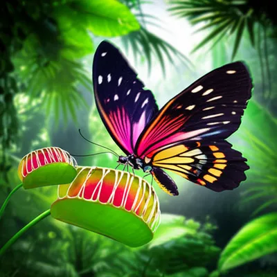 Illustration traps - Image 1