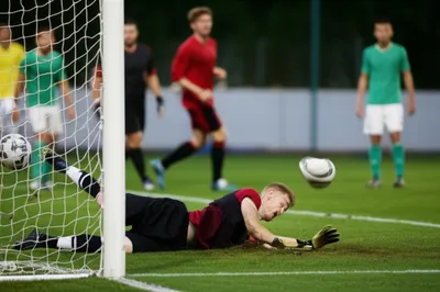 Illustration libero - Image 1