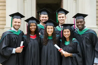 Illustration togas - Image 1