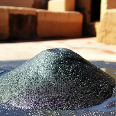 Illustration tortas - Image 1