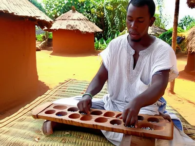 Illustration bao - Image 1