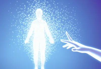 Illustration intangible - Image 1