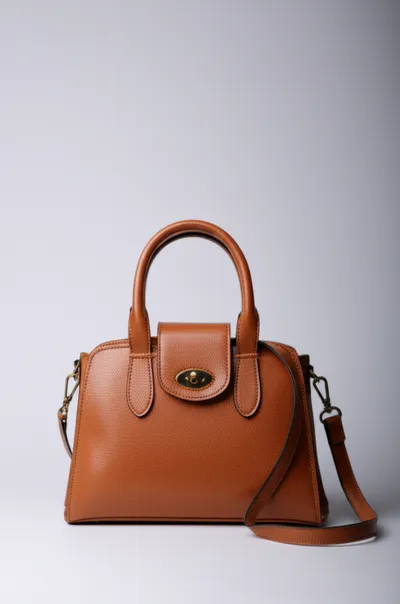 Illustration bag - Image 1