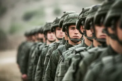 Illustration outfits - Image 1