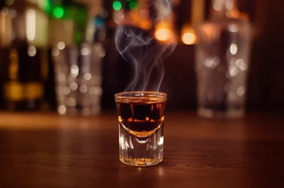 Illustration strongest - Image 1