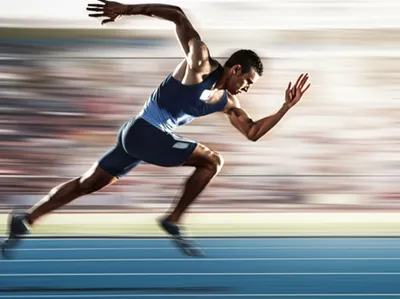 Illustration sprints - Image 1