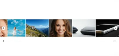 Illustration slider - Image 1