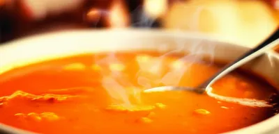 Illustration reheating - Image 1