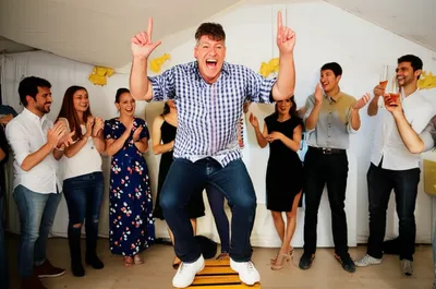 Illustration rant - Image 1