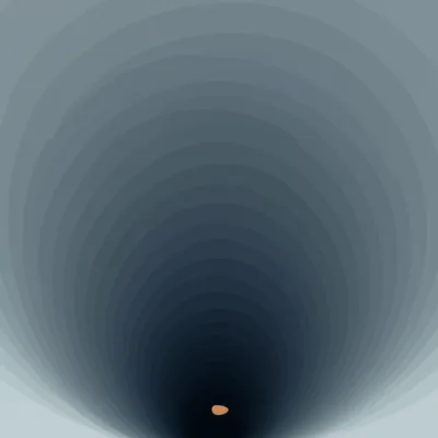 Illustration minima - Image 1