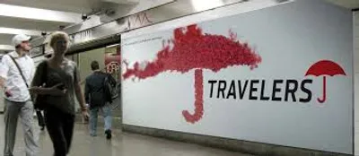 Illustration hook - Image 2