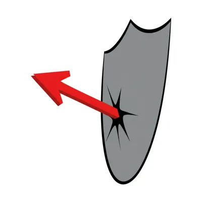 Hình ảnh minh họa offensive