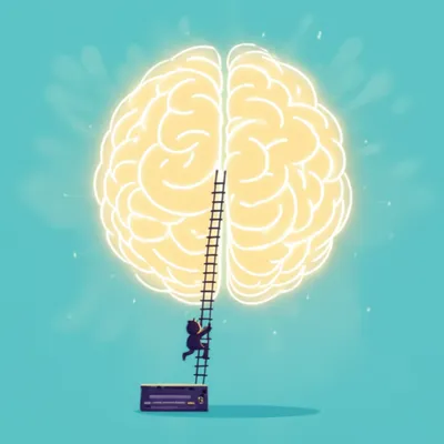 Illustration bootstrap - Image 1