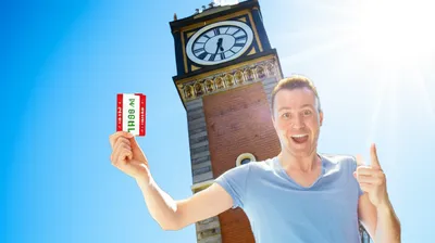 Illustration earlier - Image 1