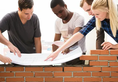 Illustration praxis - Image 1