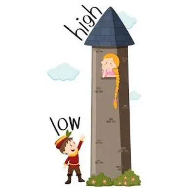 Illustration high - Image 2