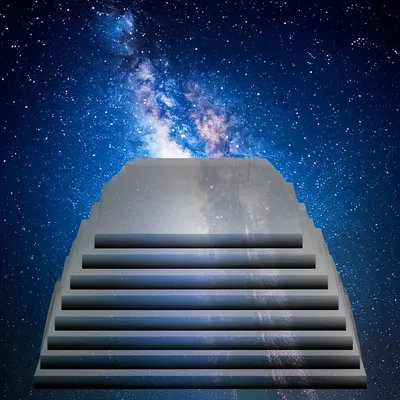 Illustration stacking - Image 1