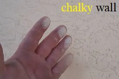 Illustration chalky - Image 2