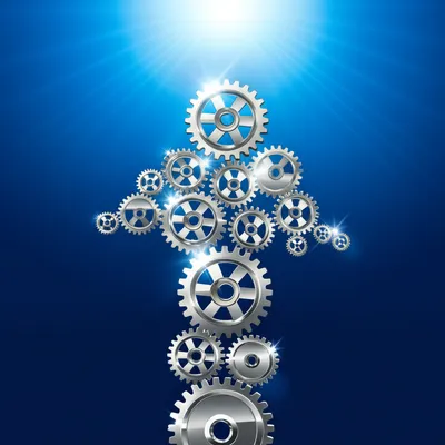 Illustration jacking - Image 1