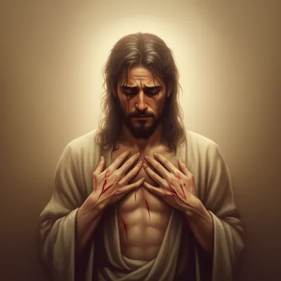 Illustration stigmatic - Image 1