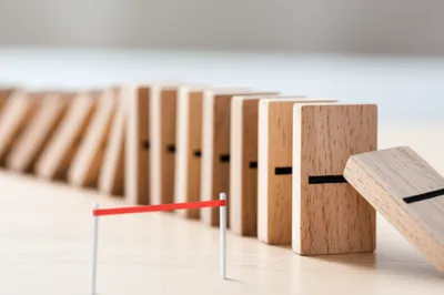 Illustration eventual - Image 1