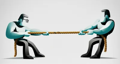 Hình ảnh minh họa vs - Ảnh 1