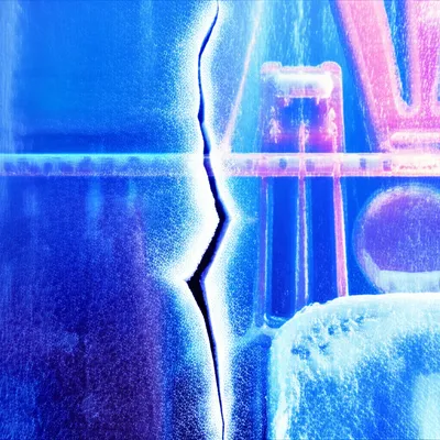 Illustration paralyzes - Image 1