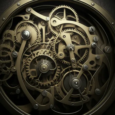 Illustration primed - Image 1