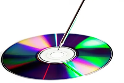 Illustration burnt - Image 1