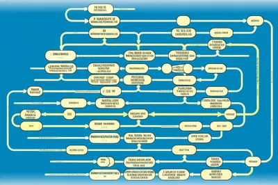 Illustration epic - Image 1