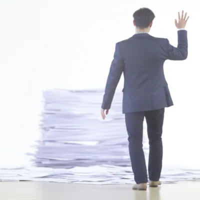 Illustration waived - Image 1