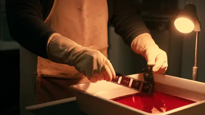 Illustration souped - Image 1