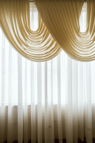 Hình ảnh minh họa swags - Ảnh 1