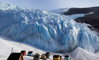 Illustration inexorable