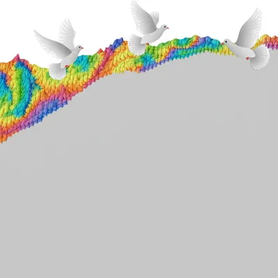 Hình ảnh minh họa neutralized - Ảnh 1