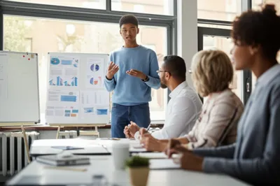 Illustration exemplary - Image 1