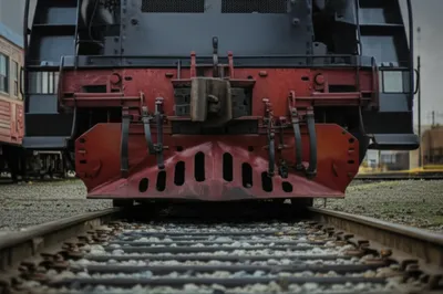 Illustration gage - Image 1