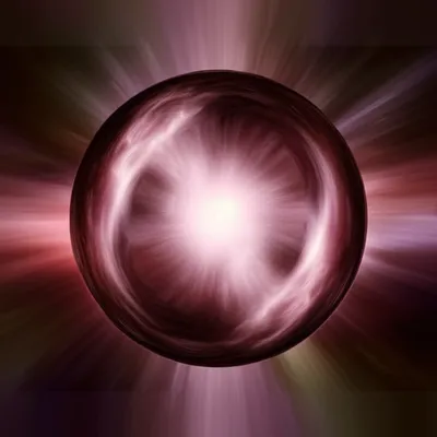 Illustration surrounds