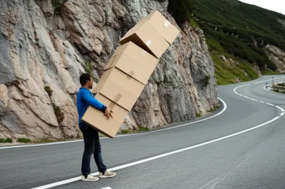 Illustration corners - Image 1