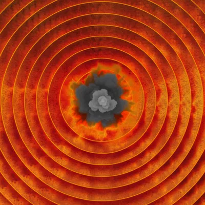 Illustration escalation - Image 1