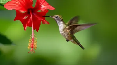 Illustration pitch - Image 1