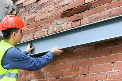 Illustration reinforcing - Image 1