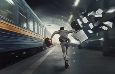 Illustration missing - Image 1