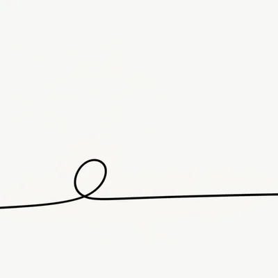 Illustration initiate - Image 1