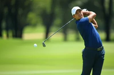 Illustration takeaway - Image 1