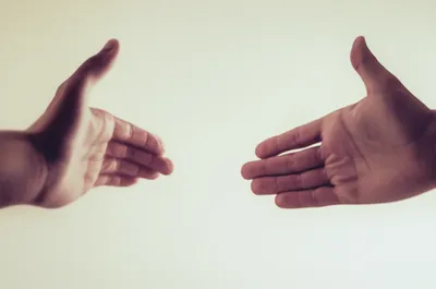 Illustration reneged - Image 1