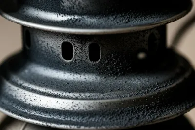 Illustration sooty - Image 1